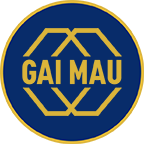 Chuyên cung cấp Sơn SPEC, EXPO, Sơn dầu, kẽm, sơn nước. Gái Mau - Sơn Phan Thiết, Bình Thuận